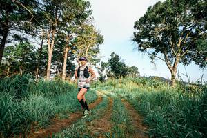 BIB: 
                            <button type="button" onclick="openModal(26026281)" class="btn btn-primary btn-sm float-right btn-popup" data-toggle="modal" data-target=".modal-high-quality">
                        <i class="fas fa-shopping-cart"></i> Add to Cart
                    </button>
                                            <button type="button" onclick="isThisMe(26026281, true)" class="btn btn-success btn-sm float-right btn-popup btn-isme hidden" data-toggle="tooltip" data-placement="bottom" title="นี่คือรูปของคุณใช่ไหม คลิกที่นี่เพื่อเอาเข้าอัลบั้ม">
                        <i class="fas fa-plus"></i> Add to album
                    </button>
                    <button type="button" onclick="isThisMe(26026281, false)" class="btn btn-warning btn-sm float-right btn-popup btn-isnotme hidden">
                        <i class="fas fa-ban"></i> Remove from album
                    </button>